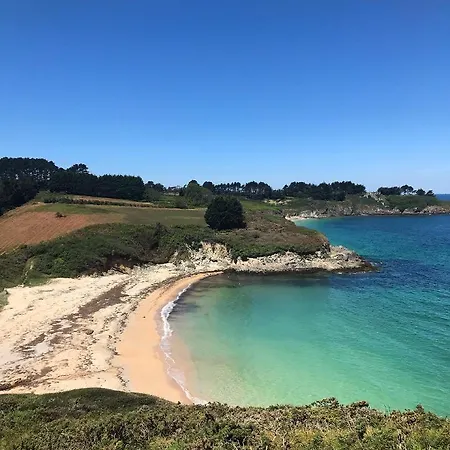 Grand De Bretagne ル・パレ